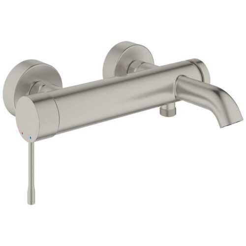 Baterie vanová nástěnná ESSENCE 33624DC1 GROHE