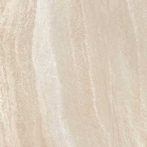 Dlažba Gres Santana beige 60/60 POLCOLORIT