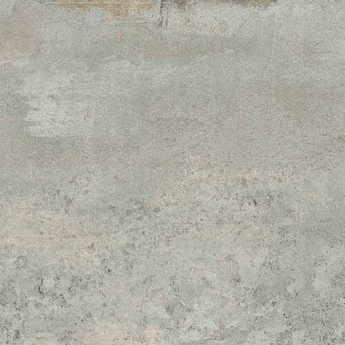 Dlažba stone blend silvery rett. 60/60 GRUPA DADO