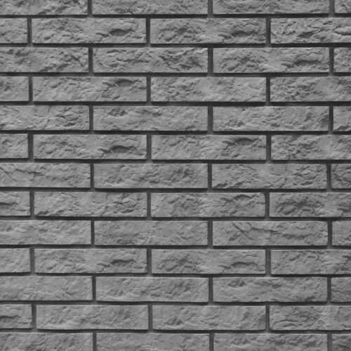 Kámen Rock brick grey bal=0