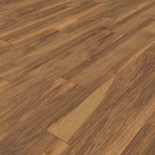 Laminátová podlaha Appalachian Hickory 5954 10mm AC4 4V KRONOFLOORING