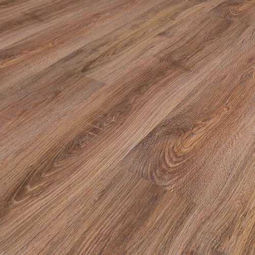 Laminátová podlaha Dub Rapsodia 9335 8mm AC4 PARQUET MERCADO