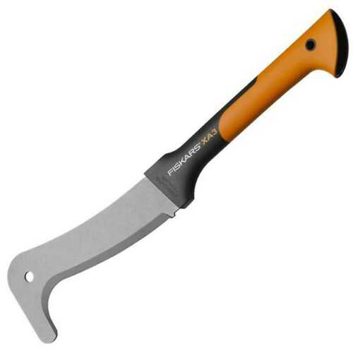 Mačeta Fiskars Woodexpert XA3 FISKARS