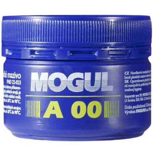 Mogul mazivo A00 250 G MOGUL