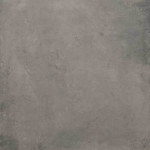 Monteno Gris 797*797*8 BAUMAX