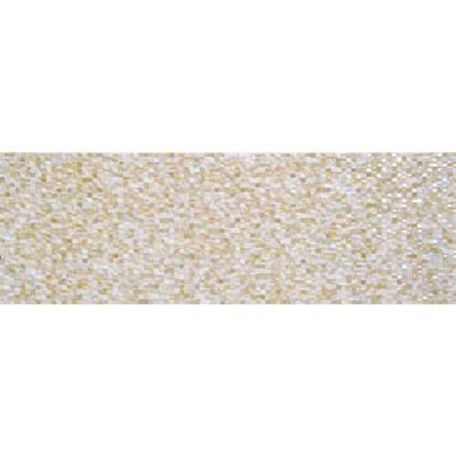 Nástěnný obklad Mosaic beige 20/60 EMIGRES