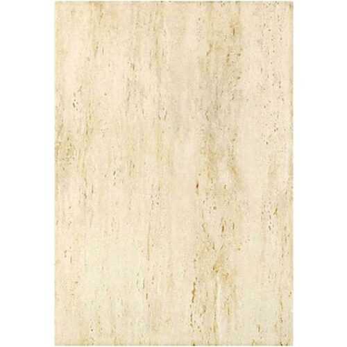 Nástěnný obklad Toscana beige 25/36 DOMINO