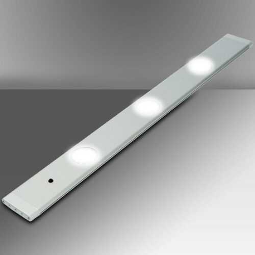 Podskříňkové svítidlo ULTRAFLAT CM6303345 LED 4