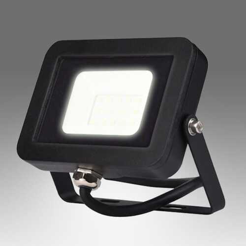 Reflektor LED 10W Floodlight Gao 46983 BAUMAX