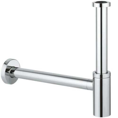 Sifon 28912000 GROHE