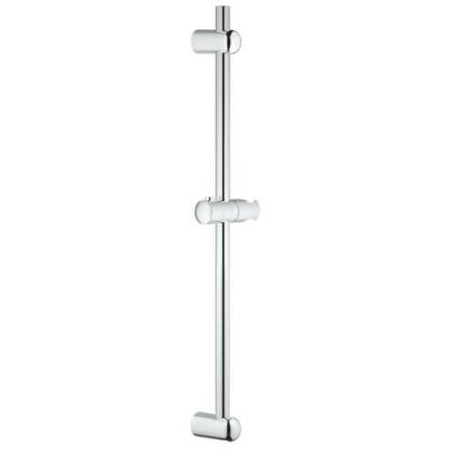 Sprchová tyč 600 mm EUPHORIA Grohe 27499000 GROHE