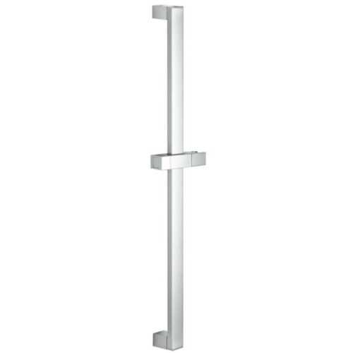 Sprchová tyč 620 mm EUPHORIA CUBE 27892000 GROHE