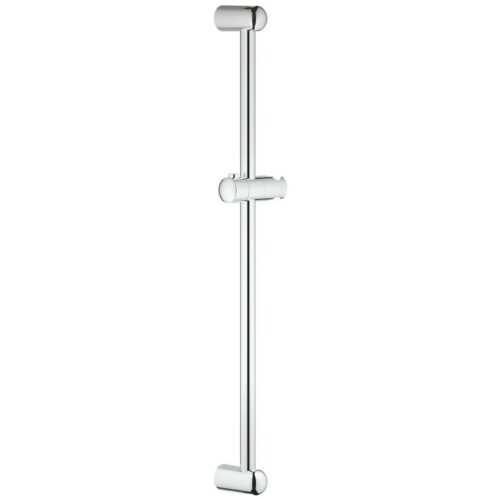 Sprchová tyč 620 mm TEMPESTA 27523000 GROHE