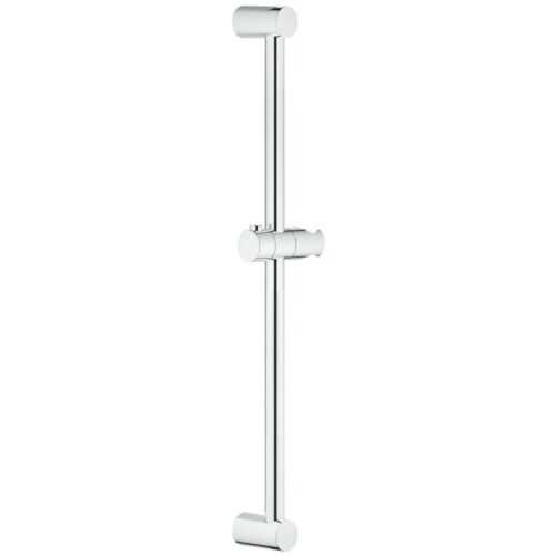 Sprchová tyč 620 mm TEMPESTA COSMOPOLITAN 27521000 GROHE