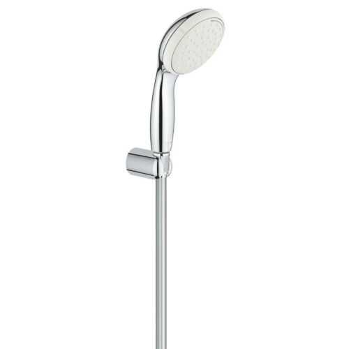 Sprchový set s 2 proudy a držákem TEMPESTA 100 26164001 GROHE