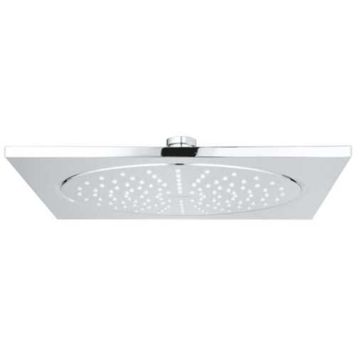 Stropní sprcha 1 proud RAINSHOWER F-SERIES 27285000 GROHE