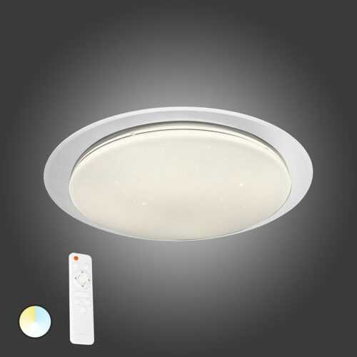 Svitidlo LED Filo EK75316 85cm 100W+Pilot BAUMAX