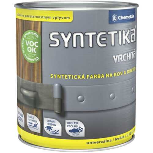 Syntetika Vrchna 1100 0