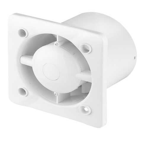 VENTILÁTOR SILENT 100W BAUMAX