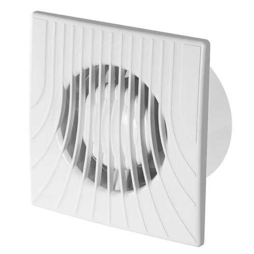 Ventilátor Fi120 BAUMAX