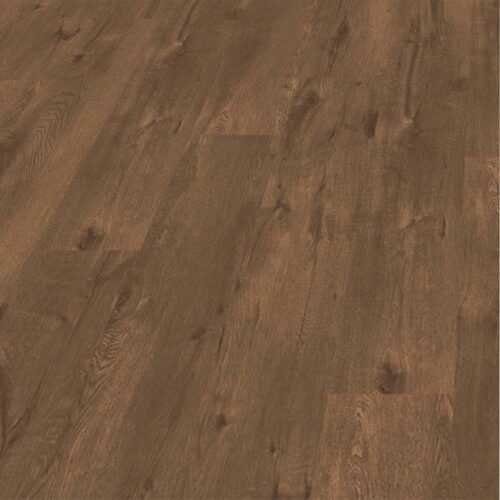 Vinylová podlaha LVT Alpine Oak Brown 4V 4