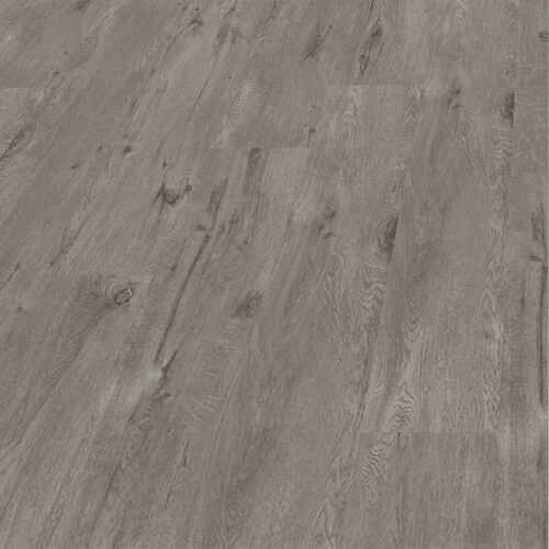 Vinylová podlaha LVT Alpine Oak Grey 4V 4