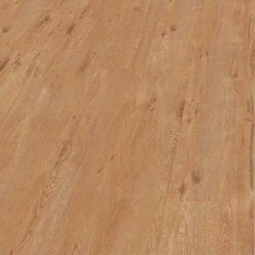 Vinylová podlaha LVT Alpine Oak Natural 4V 4