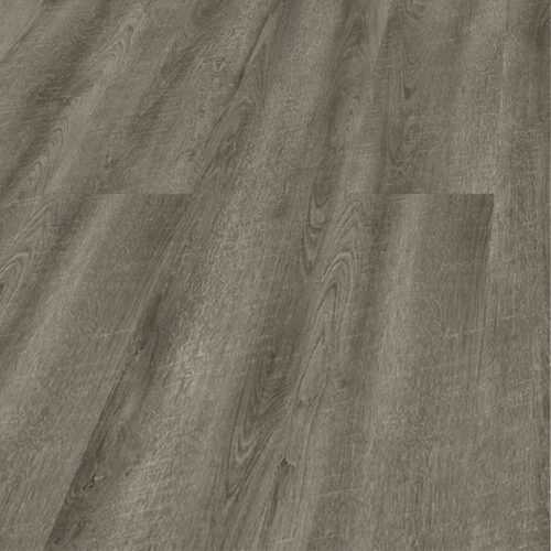 Vinylová podlaha LVT Antik Oak Anthracite 5mm 0