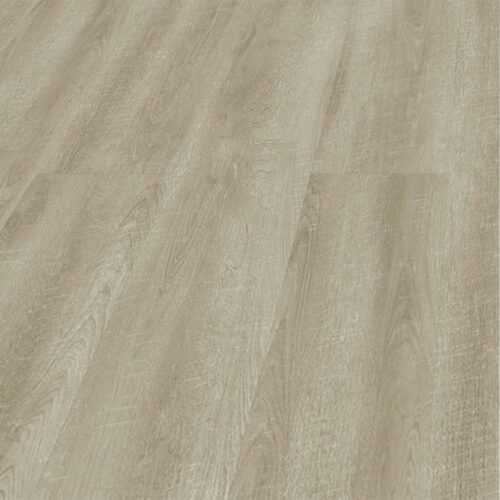 Vinylová podlaha LVT Antik Oak Light Grey 4V 4