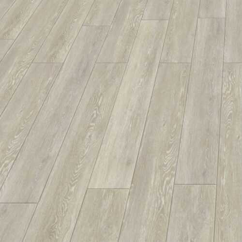 Vinylová podlaha LVT Cerused Oak Beige 4mm 0