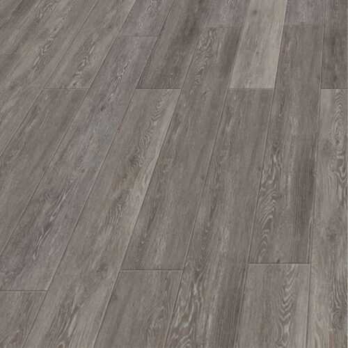 Vinylová podlaha LVT Cerused Oak Brown 4mm 0