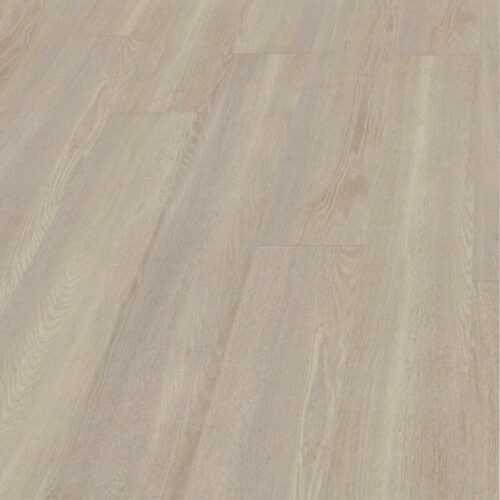 Vinylová podlaha LVT Charm Oak Beige 4mm 0