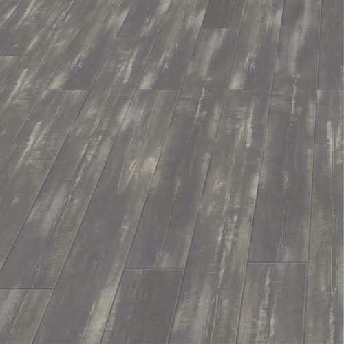 Vinylová podlaha LVT Colored Pine Grey 4mm 0