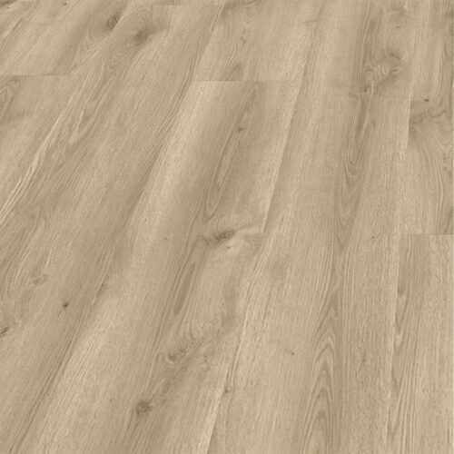 Vinylová podlaha LVT Contemporary Oak Natural 4V 4