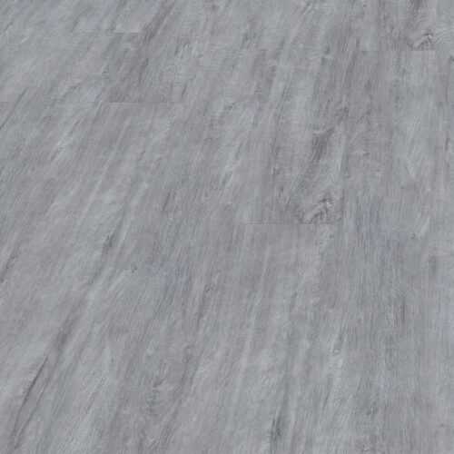 Vinylová podlaha LVT Country Oak Cold Grey 4mm 0