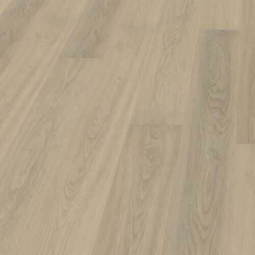 Vinylová podlaha LVT Liguria Oak Vanilla 5mm 0