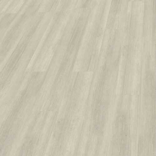 Vinylová podlaha LVT Scandinave Wood Beige 4mm 0