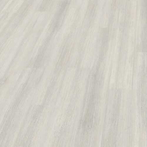 Vinylová podlaha LVT Scandinave Wood White 4mm 0