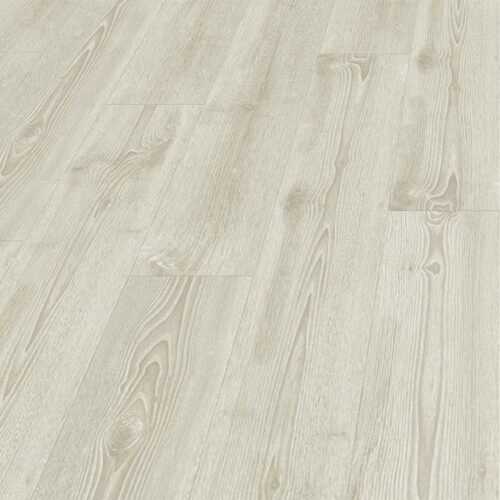 Vinylová podlaha LVT Scandinavian Oak Light Beige 4V 4