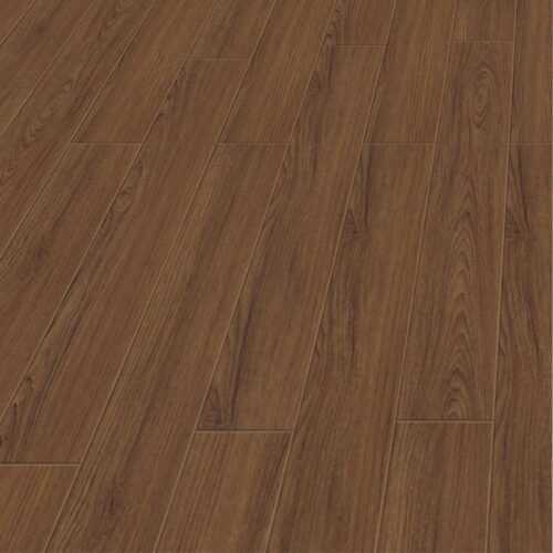 Vinylová podlaha LVT Teak Natural 4mm 0