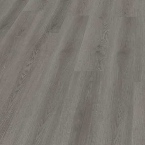 Vinylová podlaha LVT Vermont Oak Medium Grey 5mm 0