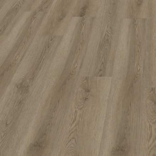 Vinylová podlaha LVT Vermont Oak Natural 5mm 0