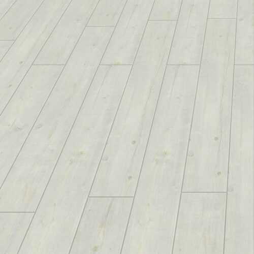 Vinylová podlaha LVT Washed Pine Snow 4mm 0