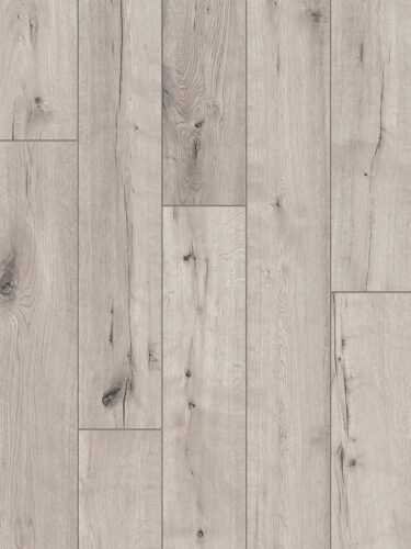 Vinylová podlaha SPC European Oak 4mm AC4 CLASSEN