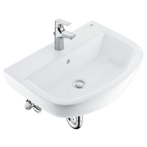 Závěsné umyvadlo 60cm BAU CERAMIC GROHE