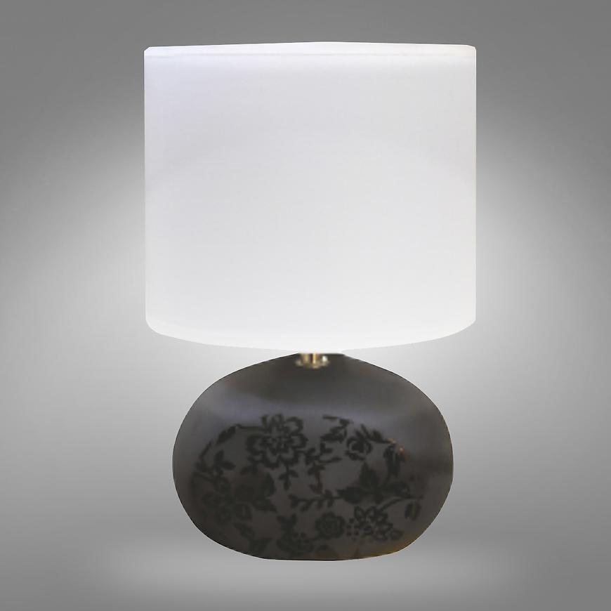 Stolní lampa C28 Baumax