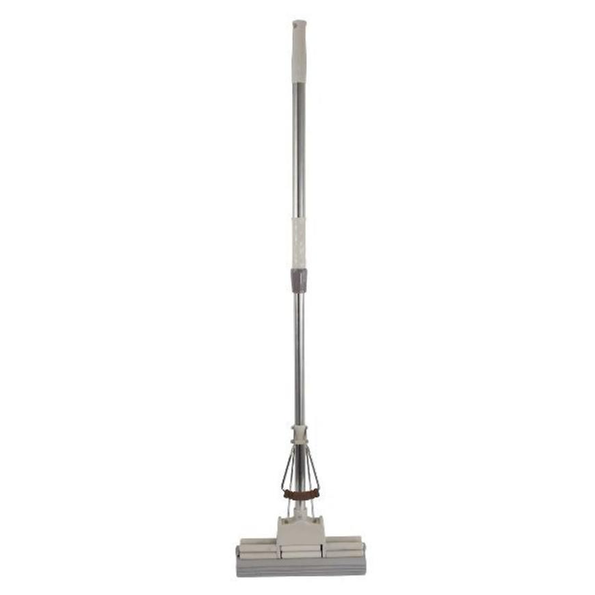 Mop PVA Baumax