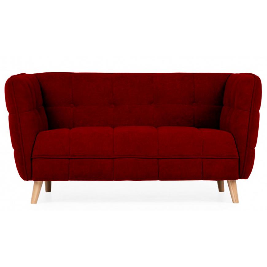 Sofa Dijon Riviera 61/prírodné Baumax