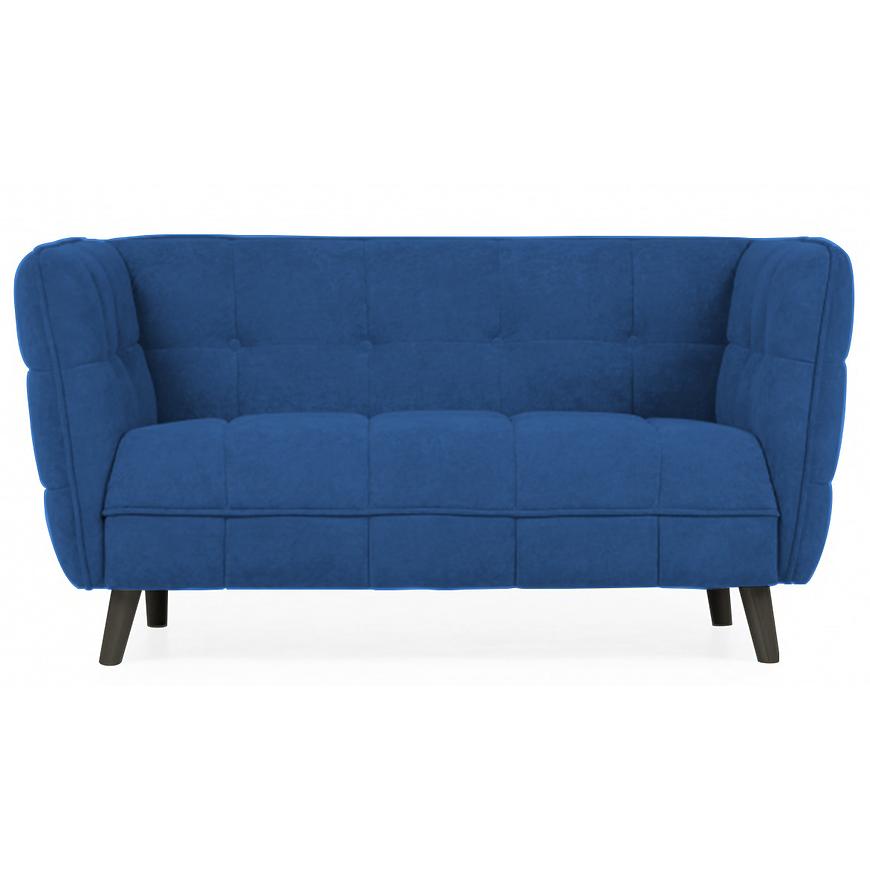 Sofa Dijon Riviera 81/venge Baumax