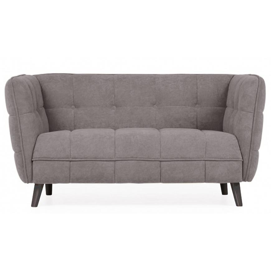 Sofa Dijon Riviera 91/venge Baumax